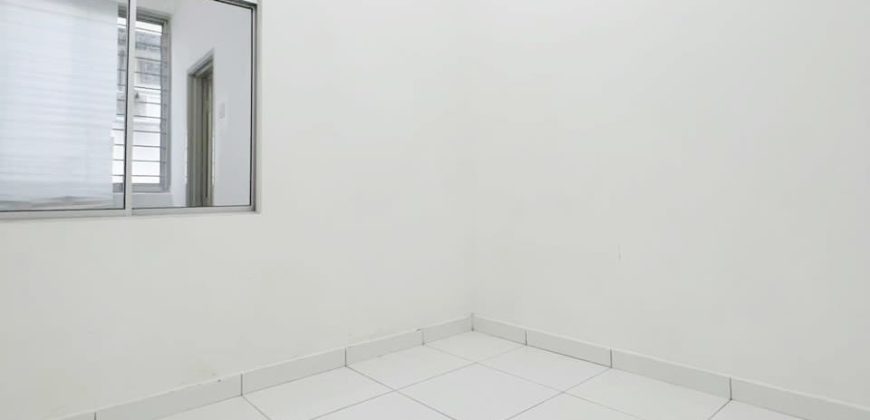 Taman Kempas Indah – 2 Storey Terrace House – FOR SALE Taman Kempas Indah – 2 Storey Terrace House – FOR SALE