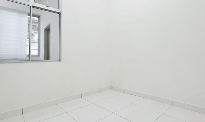 Taman Kempas Indah – 2 Storey Terrace House – FOR SALE Taman Kempas Indah – 2 Storey Terrace House – FOR SALE