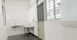 Taman Kempas Indah – 2 Storey Terrace House – FOR SALE Taman Kempas Indah – 2 Storey Terrace House – FOR SALE