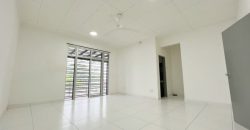 Taman Kempas Indah – 2 Storey Terrace House – FOR SALE Taman Kempas Indah – 2 Storey Terrace House – FOR SALE