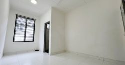 Taman Kempas Indah – 2 Storey Terrace House – FOR SALE Taman Kempas Indah – 2 Storey Terrace House – FOR SALE