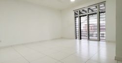 Taman Kempas Indah – 2 Storey Terrace House – FOR SALE Taman Kempas Indah – 2 Storey Terrace House – FOR SALE
