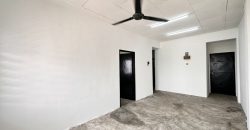 Bandar Baru Uda @ Tampoi – Low Medium Cost Flat – FOR SALE Bandar Baru Uda @ Tampoi – Low Medium Cost Flat – FOR SALE