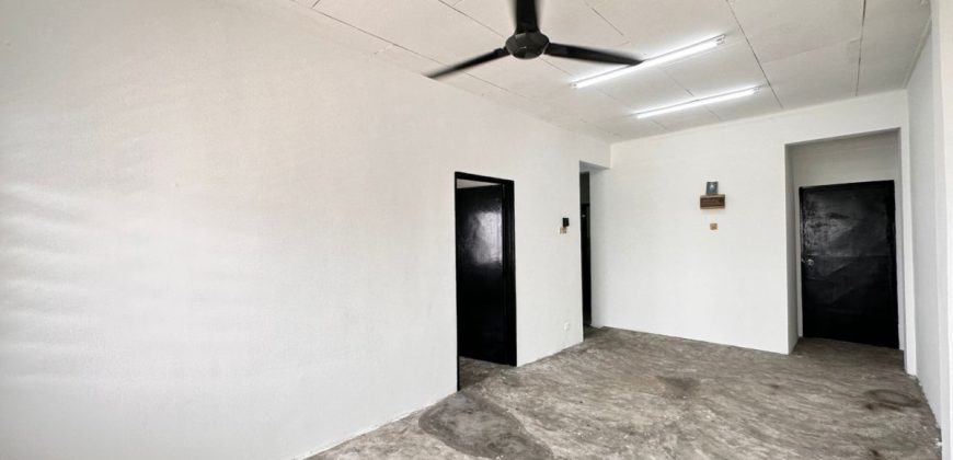 Bandar Baru Uda @ Tampoi – Low Medium Cost Flat – FOR SALE Bandar Baru Uda @ Tampoi – Low Medium Cost Flat – FOR SALE