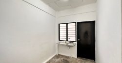 Bandar Baru Uda @ Tampoi – Low Medium Cost Flat – FOR SALE Bandar Baru Uda @ Tampoi – Low Medium Cost Flat – FOR SALE