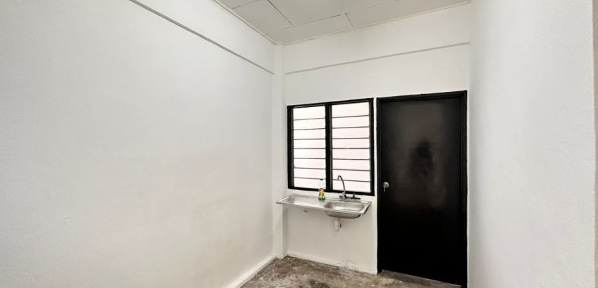 Bandar Baru Uda @ Tampoi – Low Medium Cost Flat – FOR SALE Bandar Baru Uda @ Tampoi – Low Medium Cost Flat – FOR SALE