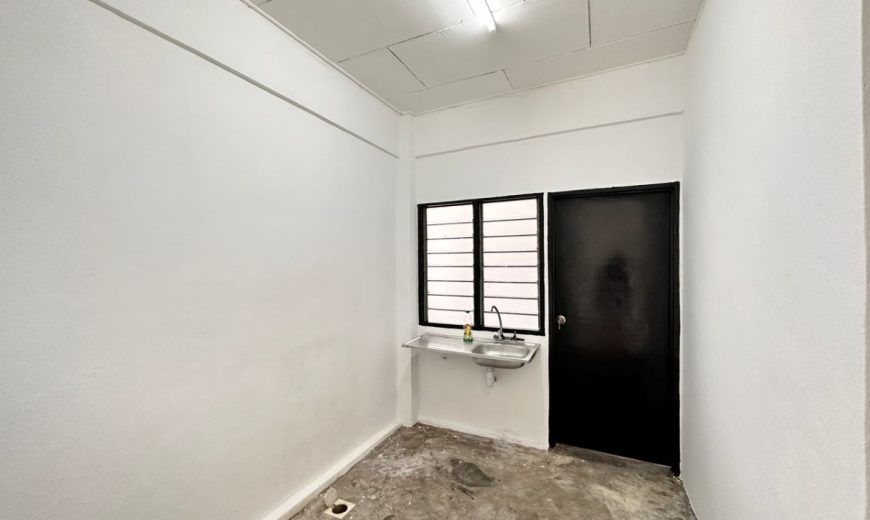 Bandar Baru Uda @ Tampoi – Low Medium Cost Flat – FOR SALE Bandar Baru Uda @ Tampoi – Low Medium Cost Flat – FOR SALE