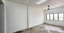 Bandar Baru Uda @ Tampoi – Low Medium Cost Flat – FOR SALE Bandar Baru Uda @ Tampoi – Low Medium Cost Flat – FOR SALE