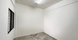 Bandar Baru Uda @ Tampoi – Low Medium Cost Flat – FOR SALE Bandar Baru Uda @ Tampoi – Low Medium Cost Flat – FOR SALE