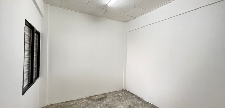 Bandar Baru Uda @ Tampoi – Low Medium Cost Flat – FOR SALE Bandar Baru Uda @ Tampoi – Low Medium Cost Flat – FOR SALE