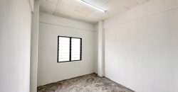 Bandar Baru Uda @ Tampoi – Low Medium Cost Flat – FOR SALE Bandar Baru Uda @ Tampoi – Low Medium Cost Flat – FOR SALE