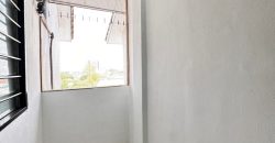 Bandar Baru Uda @ Tampoi – Low Medium Cost Flat – FOR SALE Bandar Baru Uda @ Tampoi – Low Medium Cost Flat – FOR SALE