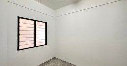 Bandar Baru Uda @ Tampoi – Low Medium Cost Flat – FOR SALE Bandar Baru Uda @ Tampoi – Low Medium Cost Flat – FOR SALE
