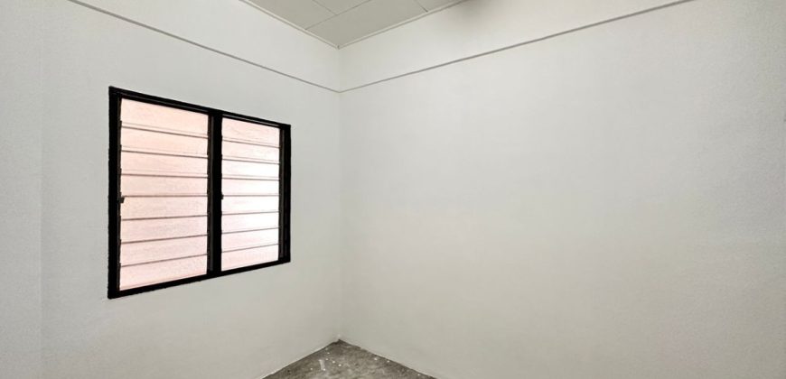 Bandar Baru Uda @ Tampoi – Low Medium Cost Flat – FOR SALE Bandar Baru Uda @ Tampoi – Low Medium Cost Flat – FOR SALE