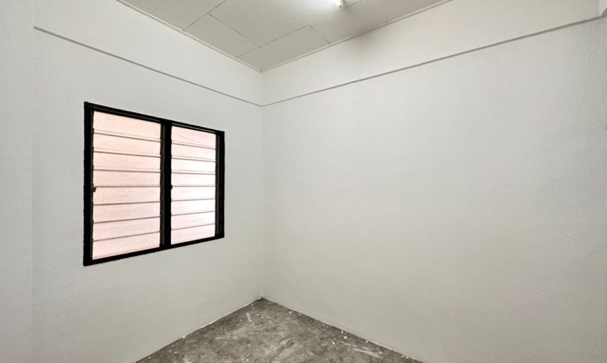 Bandar Baru Uda @ Tampoi – Low Medium Cost Flat – FOR SALE Bandar Baru Uda @ Tampoi – Low Medium Cost Flat – FOR SALE