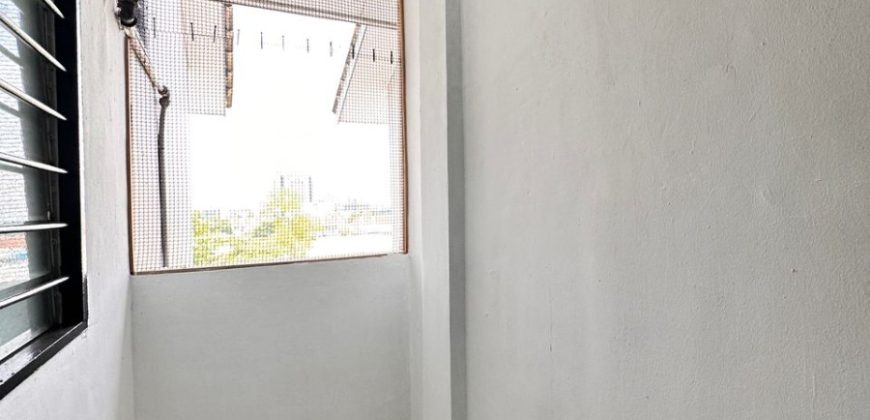 Bandar Baru Uda @ Tampoi – Low Medium Cost Flat – FOR SALE Bandar Baru Uda @ Tampoi – Low Medium Cost Flat – FOR SALE