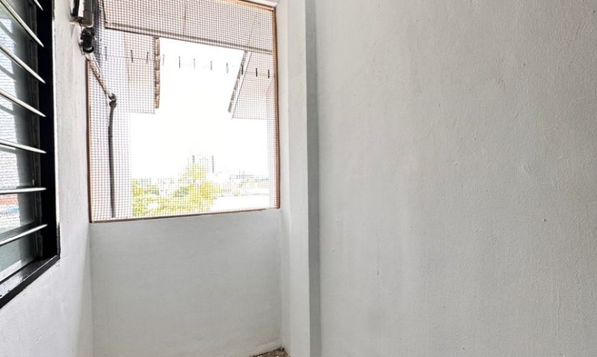 Bandar Baru Uda @ Tampoi – Low Medium Cost Flat – FOR SALE Bandar Baru Uda @ Tampoi – Low Medium Cost Flat – FOR SALE