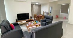 Maya Heights @ Bandar Seri Alam – 2 Storey Corner Terrace House – FOR SALE Maya Heights @ Bandar Seri Alam – 2 Storey Corner Terrace House – FOR SALE