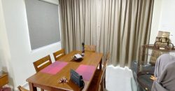 Maya Heights @ Bandar Seri Alam – 2 Storey Corner Terrace House – FOR SALE Maya Heights @ Bandar Seri Alam – 2 Storey Corner Terrace House – FOR SALE