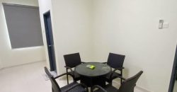 Maya Heights @ Bandar Seri Alam – 2 Storey Corner Terrace House – FOR SALE Maya Heights @ Bandar Seri Alam – 2 Storey Corner Terrace House – FOR SALE