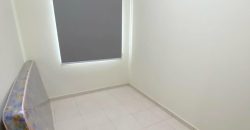 Maya Heights @ Bandar Seri Alam – 2 Storey Corner Terrace House – FOR SALE Maya Heights @ Bandar Seri Alam – 2 Storey Corner Terrace House – FOR SALE