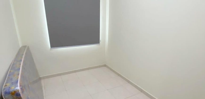 Maya Heights @ Bandar Seri Alam – 2 Storey Corner Terrace House – FOR SALE Maya Heights @ Bandar Seri Alam – 2 Storey Corner Terrace House – FOR SALE