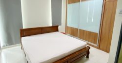 Maya Heights @ Bandar Seri Alam – 2 Storey Corner Terrace House – FOR SALE Maya Heights @ Bandar Seri Alam – 2 Storey Corner Terrace House – FOR SALE