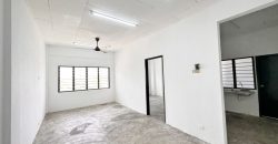 Bandar Baru Uda @ Tampoi – Low Medium Cost Flat – FOR SALE Bandar Baru Uda @ Tampoi – Low Medium Cost Flat – FOR SALE