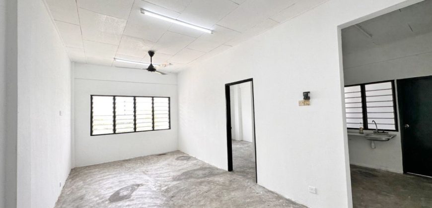 Bandar Baru Uda @ Tampoi – Low Medium Cost Flat – FOR SALE Bandar Baru Uda @ Tampoi – Low Medium Cost Flat – FOR SALE