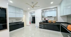 Mont Callista @ Taman Pulai Bayu – 2 Storey Semi Detached House – FOR SALE Mont Callista @ Taman Pulai Bayu – 2 Storey Semi Detached House – FOR SALE