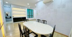 Mont Callista @ Taman Pulai Bayu – 2 Storey Semi Detached House – FOR SALE Mont Callista @ Taman Pulai Bayu – 2 Storey Semi Detached House – FOR SALE
