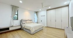 Mont Callista @ Taman Pulai Bayu – 2 Storey Semi Detached House – FOR SALE Mont Callista @ Taman Pulai Bayu – 2 Storey Semi Detached House – FOR SALE