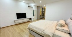 Mont Callista @ Taman Pulai Bayu – 2 Storey Semi Detached House – FOR SALE Mont Callista @ Taman Pulai Bayu – 2 Storey Semi Detached House – FOR SALE