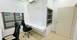 Mont Callista @ Taman Pulai Bayu – 2 Storey Semi Detached House – FOR SALE Mont Callista @ Taman Pulai Bayu – 2 Storey Semi Detached House – FOR SALE