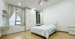 Mont Callista @ Taman Pulai Bayu – 2 Storey Semi Detached House – FOR SALE Mont Callista @ Taman Pulai Bayu – 2 Storey Semi Detached House – FOR SALE