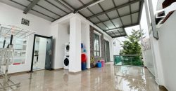 Mont Callista @ Taman Pulai Bayu – 2 Storey Semi Detached House – FOR SALE Mont Callista @ Taman Pulai Bayu – 2 Storey Semi Detached House – FOR SALE