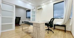 Mont Callista @ Taman Pulai Bayu – 2 Storey Semi Detached House – FOR SALE Mont Callista @ Taman Pulai Bayu – 2 Storey Semi Detached House – FOR SALE