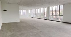 Taman Cahaya Kota Puteri – 3 Storey Corner Shoplot – FOR RENT