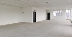 Taman Cahaya Kota Puteri – 3 Storey Corner Shoplot – FOR SALE Taman Cahaya Kota Puteri – 3 Storey Corner Shoplot – FOR SALE