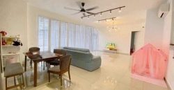 Eco Spring – 2 Storey Cluster House – FOR SALE Eco Spring – 2 Storey Cluster House – FOR SALE