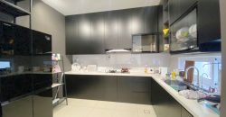 Eco Spring – 2 Storey Cluster House – FOR SALE Eco Spring – 2 Storey Cluster House – FOR SALE