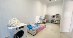 Eco Spring – 2 Storey Cluster House – FOR SALE Eco Spring – 2 Storey Cluster House – FOR SALE