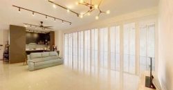 Eco Spring – 2 Storey Cluster House – FOR SALE Eco Spring – 2 Storey Cluster House – FOR SALE