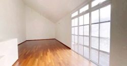 Eco Spring – 2 Storey Cluster House – FOR SALE Eco Spring – 2 Storey Cluster House – FOR SALE