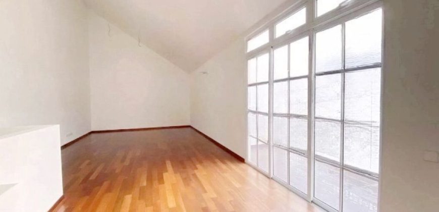 Eco Spring – 2 Storey Cluster House – FOR SALE Eco Spring – 2 Storey Cluster House – FOR SALE