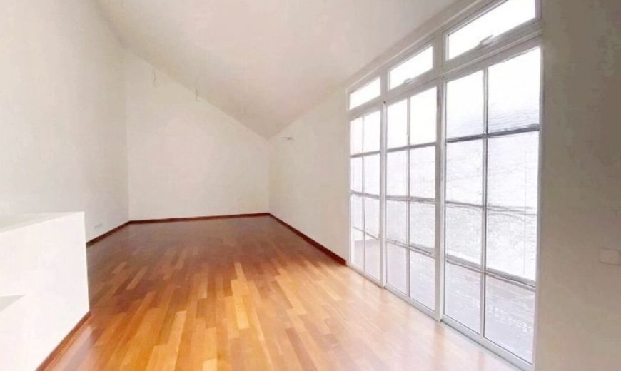 Eco Spring – 2 Storey Cluster House – FOR SALE Eco Spring – 2 Storey Cluster House – FOR SALE