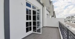 Eco Spring – 2 Storey Cluster House – FOR SALE Eco Spring – 2 Storey Cluster House – FOR SALE