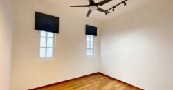 Eco Spring – 2 Storey Cluster House – FOR SALE Eco Spring – 2 Storey Cluster House – FOR SALE