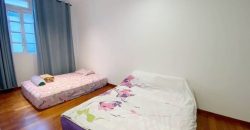 Eco Spring – 2 Storey Cluster House – FOR SALE Eco Spring – 2 Storey Cluster House – FOR SALE