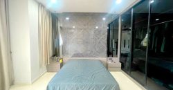 Taman Ehsan Jaya – 2 Storey Terrace House – FOR SALE Taman Ehsan Jaya – 2 Storey Terrace House – FOR SALE